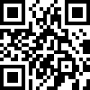 https://isna.ir/xcYR8K