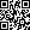 https://isna.ir/xdVZry