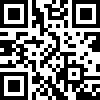 https://isna.ir/xdQCSz