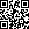 https://isna.ir/xcYjfN