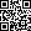 https://isna.ir/xdPXJ7