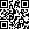 https://isna.ir/xdTqDd