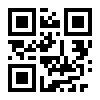 isna.ir/xdWFRB
