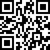 https://isna.ir/xdMcdH