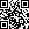 https://isna.ir/x7WNqz