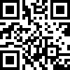 https://isna.ir/xd3Q9V