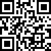 https://isna.ir/xdF8qM