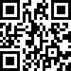 https://isna.ir/xdKZtT