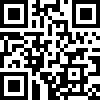 https://isna.ir/xdQXKn