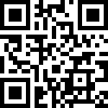 https://isna.ir/xdLJKL