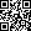 https://isna.ir/xdTJ6t
