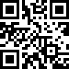 https://isna.ir/xdTSLR