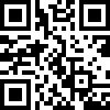 https://isna.ir/xdQ9WH