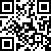 https://isna.ir/xdVLYF
