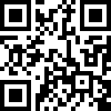 https://isna.ir/xdJ9Vp