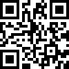 https://isna.ir/xdKfPM