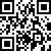 https://isna.ir/xdHP2D