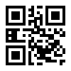 isna.ir/xdVcq9