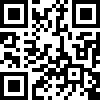 https://isna.ir/xdMxcX