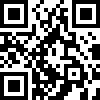 https://isna.ir/x3nH6Z