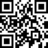 https://isna.ir/xcZGqM