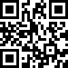https://isna.ir/xdWG7h