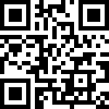 https://isna.ir/xdJLCY