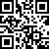 https://isna.ir/xdVqr9