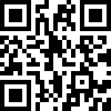 https://isna.ir/xdGKjh