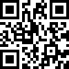 https://isna.ir/xdWGbn