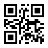 isna.ir/xcYDjy