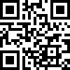 https://isna.ir/xdNm3s