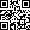https://isna.ir/xdH4PD