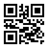 isna.ir/xcYf4F