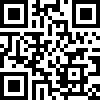 https://isna.ir/xdRSDc