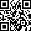 https://isna.ir/xdHPzp