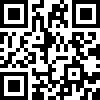 https://isna.ir/xdHGFn