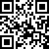 https://isna.ir/x8fKzh