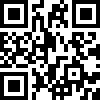https://isna.ir/xdVYmG