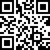 https://isna.ir/xdW764