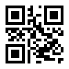 isna.ir/xdNhZh