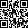https://isna.ir/xdSMnw
