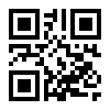 isna.ir/xSLzx