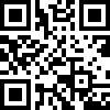 https://isna.ir/xb3fcr