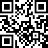 https://isna.ir/xdRXmp