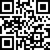 https://isna.ir/xdKC8f