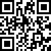 https://isna.ir/xdGgHd