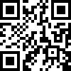 https://isna.ir/xdXb2M