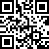 https://isna.ir/xdRwkK