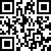 https://isna.ir/xdHzRM